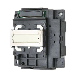 Bộ phận đầu máy in đầu in cao cấp thay thế cho L4150 L4160 XP300