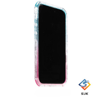 Ốp Chống Sốc Chuyển Đổi 3 Trong 1 Mới Cho iPhone 13 14 15 16 Pro Max 12Pro Max Khe Cắm Thẻ Ốp điện thoại Nắp Ống Kính Ba Giáp Bảo Vệ