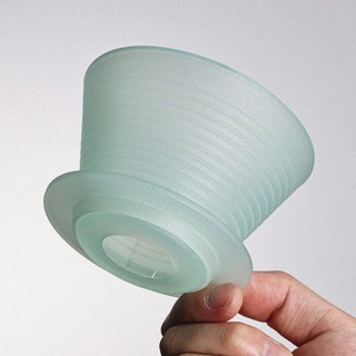 Đổ Trên Máy Pha Cà Phê Di Động Đổ Bộ Lọc Giá Đỡ Bằng Tay Nón Cà Phê Nhỏ Giọt Cho Nhật Bản Người Việt Nam Đổ Lạnh Brew antirtvn
