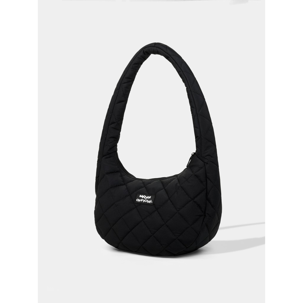 Túi Tote Phao CHOPPER Thời Trang Nam Nữ Đeo Chéo Tiện Lợi Đi Học Du Lịch Túi Đi Làm | Midori For Man
