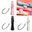 Sáo Kazoo Nâng cấp sáo Kazoo Guitar Kazoo chuyên nghiệp Dễ dàng mang theo Tuyệt vời