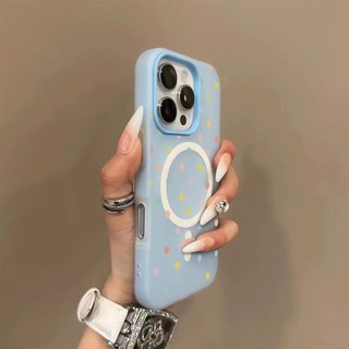Ốp điện thoại dạng sóng đầy màu sắc Thích hợp cho iPhone 11 12promax 12 13 14 15 Pro max Ốp điện thoại 14promax 15pro 16 Pro max 17 17promax Vỏ