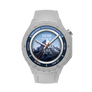 Dây đeo đồng hồ silicon cho Oppo Watch X2 / X / 4 Pro Vòng đeo tay thay thế OnePlus Watch 3 / 2 / 2R Phụ kiện dây đeo đồng hồ