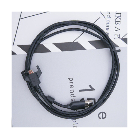 ✨Logitech g903 Chuột Pin Miếng Dán Chống Trơn Trượt Miếng Dán Thu Nút Bên Nút Đối Trọng Sạc Cáp Phụ Kiện 25.6.6.20