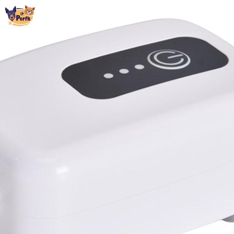 Máy bơm rượu điện USB Bộ lọc Siphon Bia Thiết bị hút rượu di động