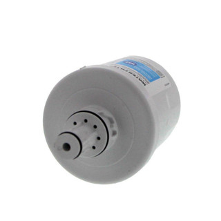 Lọc Nước / Bộ Lọc Tủ Lạnh Samsung / LỌC-WATER / SAMSUNG / DA29-0003G / Chính Hãng