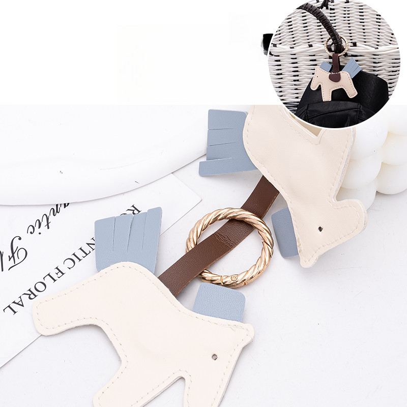 Nhỏ Daisy Dây Xích Từ Hút Chân Chống Trơn Mượt Nút Tính Khí Dễ Thương Cuff Nút Cố Định Quần Có Thể Điều Chỉnh Chân Dụng Cụ Rút Ngắn
