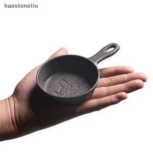 Chảo rán trứng chống dính HA 8.5CM dùng cho dụng cụ nấu ăn nhà bếp n