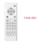 Điều khiển từ xa thay thế Niki cho máy chiếu 4220 4320 4350 7760 S560 S560T