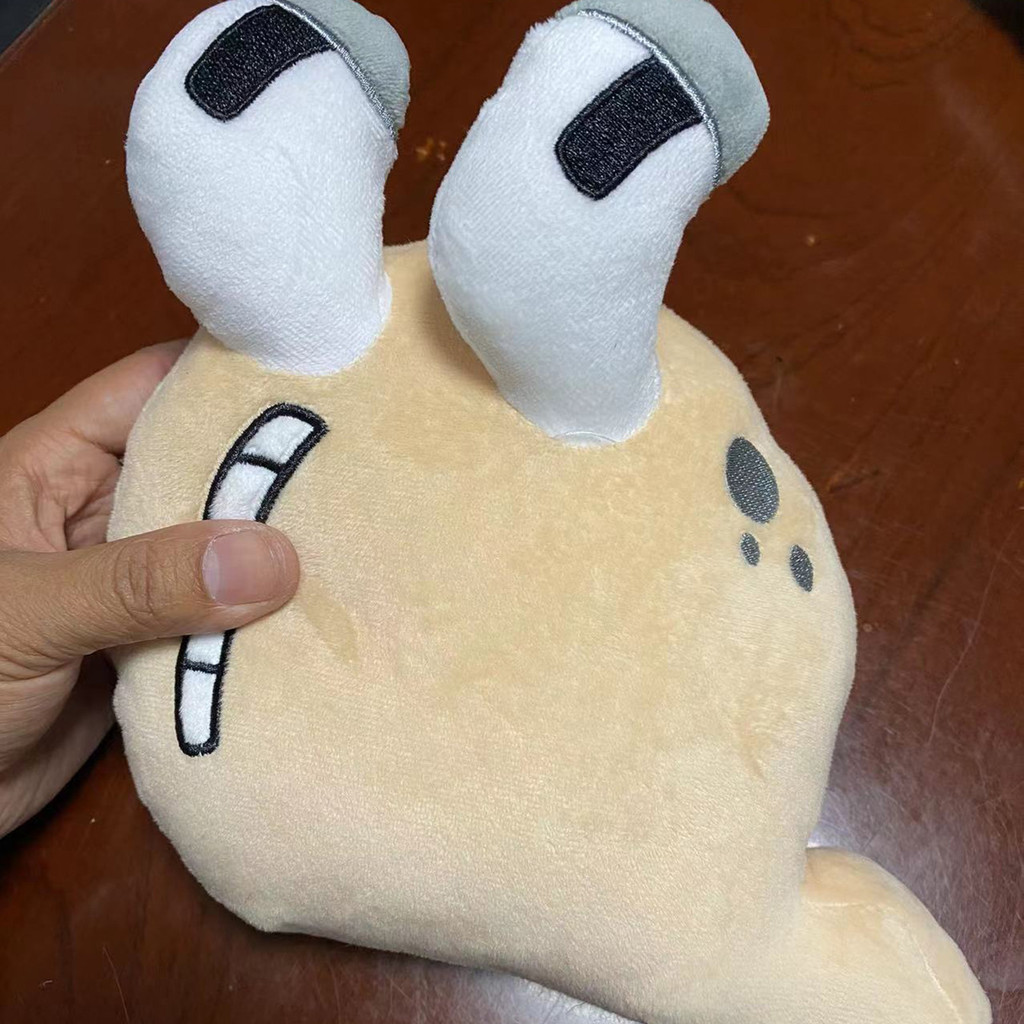 Hoạt Hình Bảng Chữ Cái Lore Plushies Búp Bê Nhồi Bông Siêu Mềm Thân Thiện Với Môi Trường Sang Trọng Đồ Chơi Dành Cho Người Lớn Trẻ Em Bé Trai Và Bé Gái