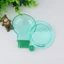 Thiết bị bắt ốc sên hàng đầu Dụng cụ bẫy ốc sên để làm sạch bể cá và chăm sóc bể cá