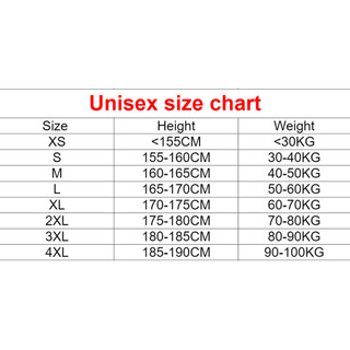 Áo thun thể thao Yonex tay ngắn, cổ tròn, phù hợp nam nữ, mùa hè, dáng rộng, khô nhanh, thoáng khí, chất lượng cao