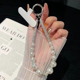 Sang Trọng Họa Tiết Vỏ Bướm Ngôi Sao Flash Khung Kim Cương Ốp lưng Di Động Cho iPhone16 15 14 13 12 11 Pro Max Chống Sốc Bảo Vệ Camera Ốp Lưng Mềm Chống Rơi