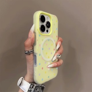 Ốp điện thoại dạng sóng đầy màu sắc Thích hợp cho iPhone 11 12promax 12 13 14 15 Pro max Ốp điện thoại 14promax 15pro 16 Pro max 17 17promax Vỏ
