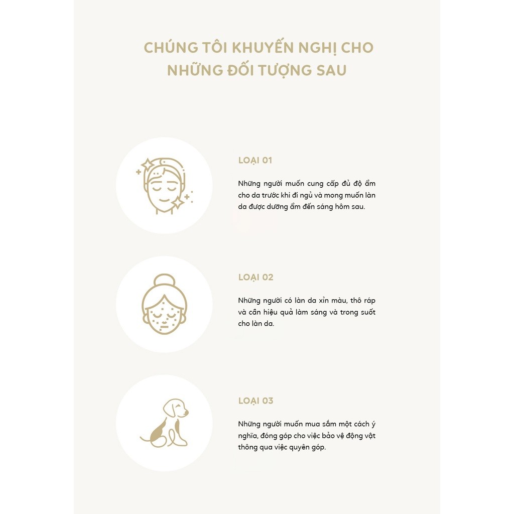 Toner chăm sóc da dịu nhẹ KIWIGLOW VEGAN JEJU LOTUS FLOWER MILD EXFOLIATION & TONER 70FLOWER PADS | DAMDAVN
