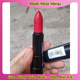Son Trend It up Ultra Matte của Đức