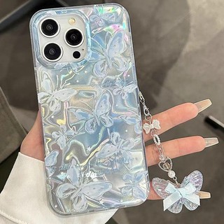 Ốp Lưng Bướm Ngôi Sao Nơ Cho Vivo Y19S Y28 Y28S Y18S Y36 Y20 Y20i Y20s Y18 Y17S Y58 Y21S Y53S Y27 Y27S Y16 Y17 Y33S Y51S Y11 Y12S Y21 Y12 Y15 Y18E Y01 Y10 Ốp Điện Thoại