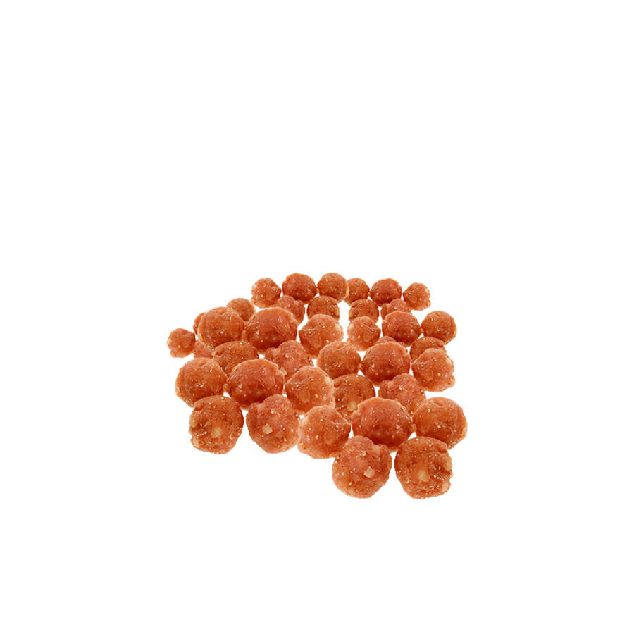 Doggyman viên gà sấy 140g