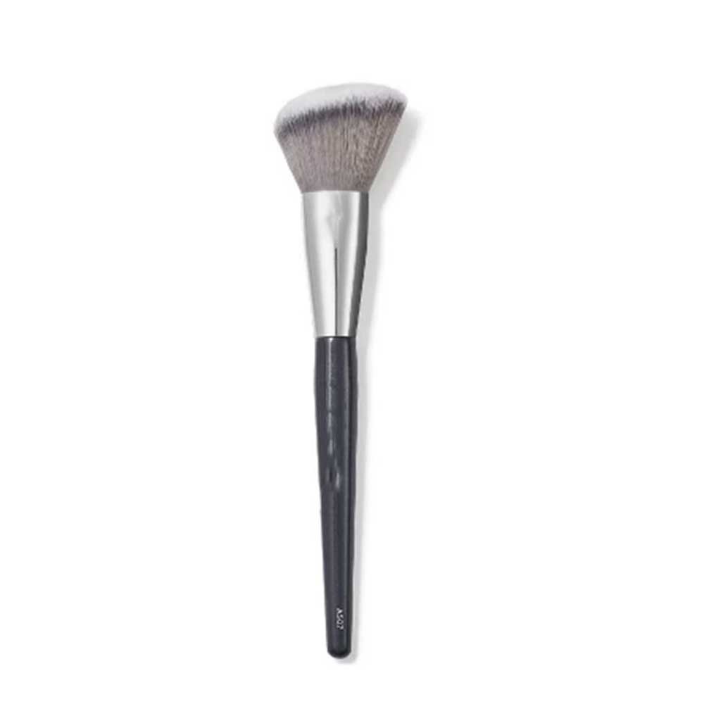 BK Beauty 101 contour foundation make-up brush
