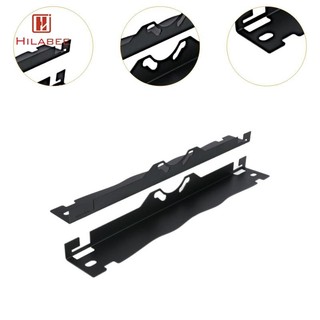 Tấm công cụ căn chỉnh bánh xe Định vị bánh xe ô tô Đo căn chỉnh cao cấp