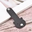 GODD Hình Đáng Yêu PU Dây Winder Tangling Ngăn Ngừa Du Lịch Khóa Cáp Tổ Chức Có Nhiều Màu Tùy Chọn