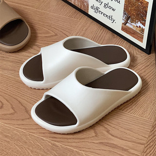 XIXITIAO Dép Sandal Phẳng Dép Mùa Hè Bé Gái Phong Cách Mới Màu Sắc Phù Hợp Trong Nhà Ngoài Trời Dép Phẳng