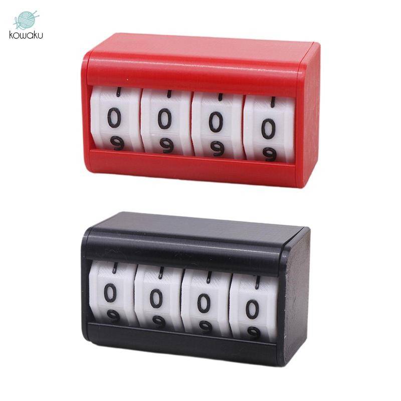 Bảng ghi điểm Snooker Người ghi bàn Bảng điểm cho cuộc thi Trò chơi thể thao Cầu lông Hoạt động lớp học P.E