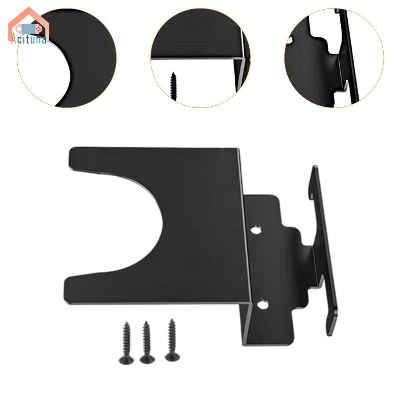 Giá đỡ máy mài góc Lắp đặt máy đánh bóng Giá đỡ lưu trữ treo tường cho tổ chức gia đình Máy mài góc Cờ lê
