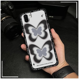 Bọc Toàn Bộ Vỏ Điện Thoại Chống Bụi Bẩn Cho Sharp Aquos R2 / SHV42 / SH-03K Bền Chống Sốc Chống Bụi TPU Hoạt Hình Túi Điện Thoại Bảo Vệ Chống Va Đập Tranh Sơn Dầu Hoa Chống Thấm Nước Dễ Thương