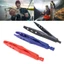 Treeling Fishing Body Grip Kẹp Câu Cá Kẹp Cá Kẹp Grabber Có Khóa Công Tắc