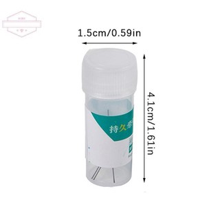 HORK Dụng cụ nẹp móng chân mọc ngược, phục hồi móng, kẹp chỉnh móng, nẹp ngón chân VN