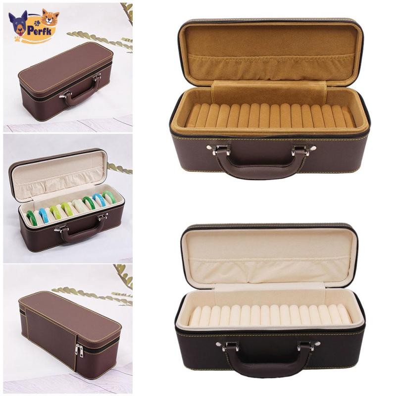 Lắc Tay Hộp Vòng Tay Hộp Trình Bày Hộp Trưng Bày Hộp Đựng Người Tổ Chức Quà Tặng Cho Kỷ Niệm Đính Hôn Đầm Cưới Nữ