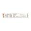 MỘT Bóng đèn điện áp rộng 220-240V chuyên nghiệp Bóng đèn huỳnh quang điện tử cho khu dân cư Thương mại Văn phòng Trung tâm Durabbl