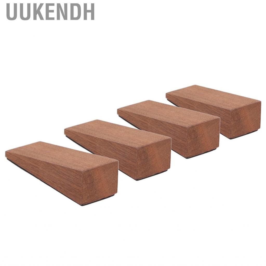 Uukendh 4 PCS COOTS COOT STOCK