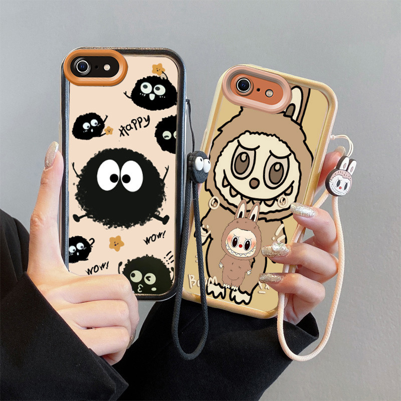 Ốp lưng iphone 6s plus iphone 6s Ốp điện thoại dễ thương cho