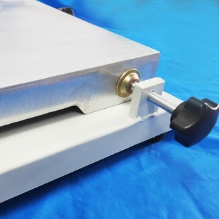 Torx Vít In Tay Vít Vít Tay Cầm Vít Vít Máy Giặt Vít Vít Vít Vít Máy In Vít HDO3
