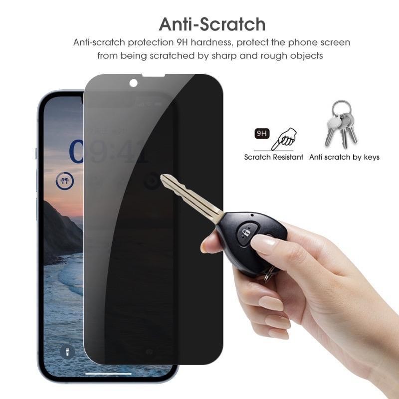 YBD cho ITEL A50C A90 A70 A665L S23 4G S665L Phim cường lực chống rơi