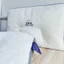 Ruột Gối Massage Deep Leep Chất Liệu Cao Cấp Với Thiết Kế Đặc Biệt Thoáng Khí dễ Chịu - Memminbedding Luxury
