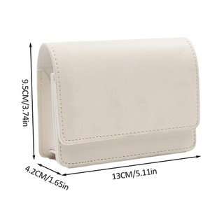 Golf Case For Rangefinder Golf Storage Bag Golf Case For Rangefinder Universal Range Finder Carry Small Bag caeudeyvn