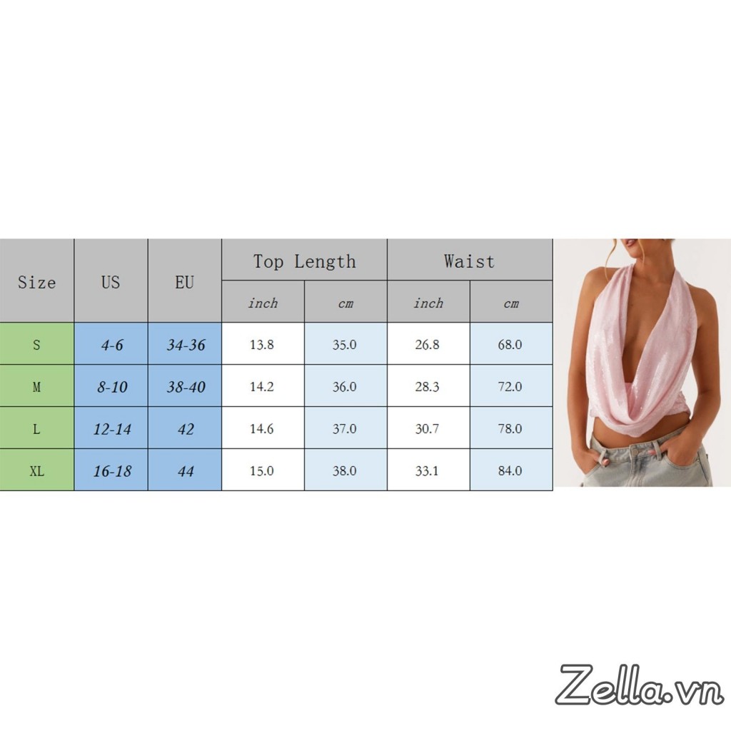 Áo ba lỗ mùa hè dành cho nữ áo vest không tay sequin lấp lánh