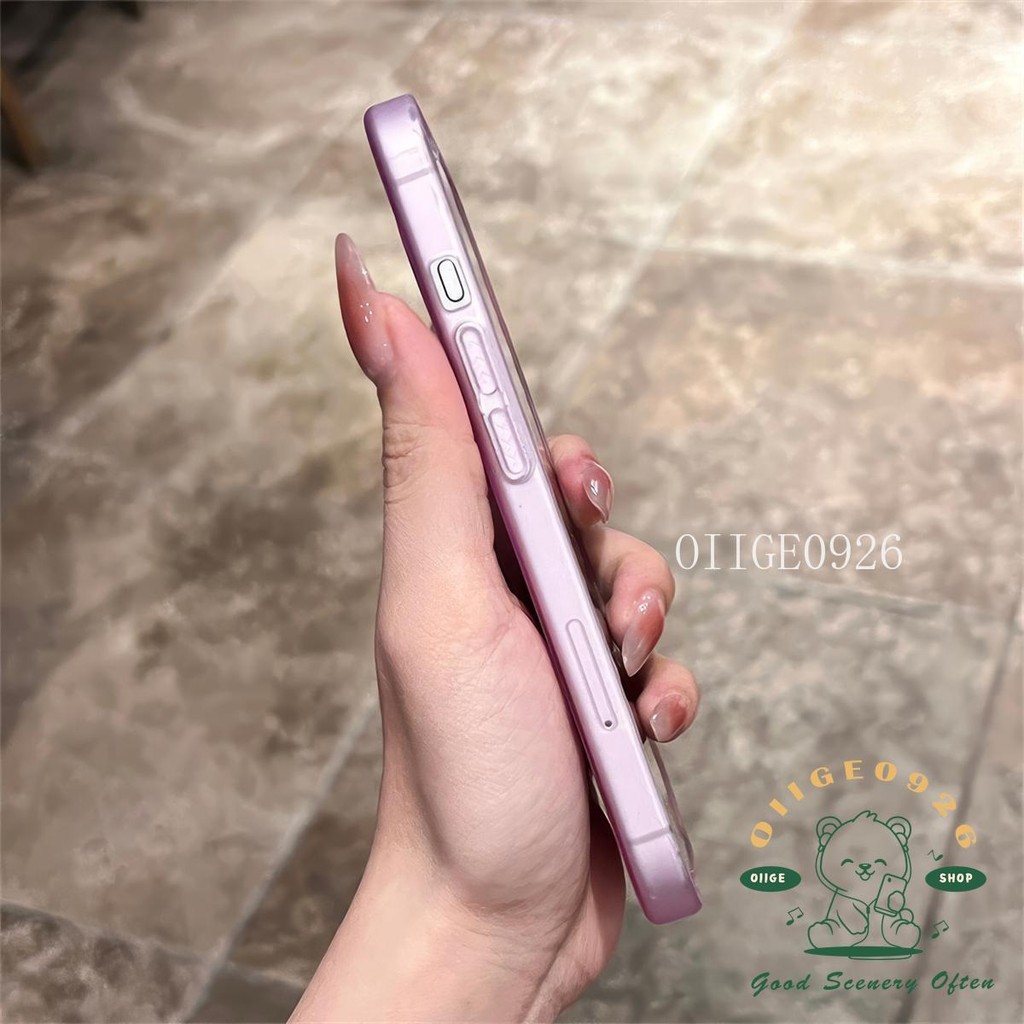 Ốp điện thoại từ tính siêu mỏng mờ iphone16 Pro Max 15 14 13 12 11 vỏ cho vỏ iPhone PC Vỏ cứng chống sốc