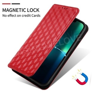 Vỏ Lật Cho Realme C71 C75 C75X C 71 C75 14X C85 Pro 4G 5G 2025 Vỏ Điện Thoại Lưới Da Sang Trọng Khe Cắm Thẻ Ví Giá Đỡ Vỏ Bảo Vệ Chống Sốc