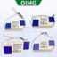 Bộ nguồn điều khiển LED OIMG, Biến áp đèn, Chấn lưu, Bộ đổi nguồn, 1-3W, 1 * 3W, 3-5W, 4-7W, 2-3 * 3W, 8-12W, 12-18W, 4-7 * 3W, 18-24W, 24-36W, 30W, 36-48w, 12-18 * 3W, 18-25 * 3W