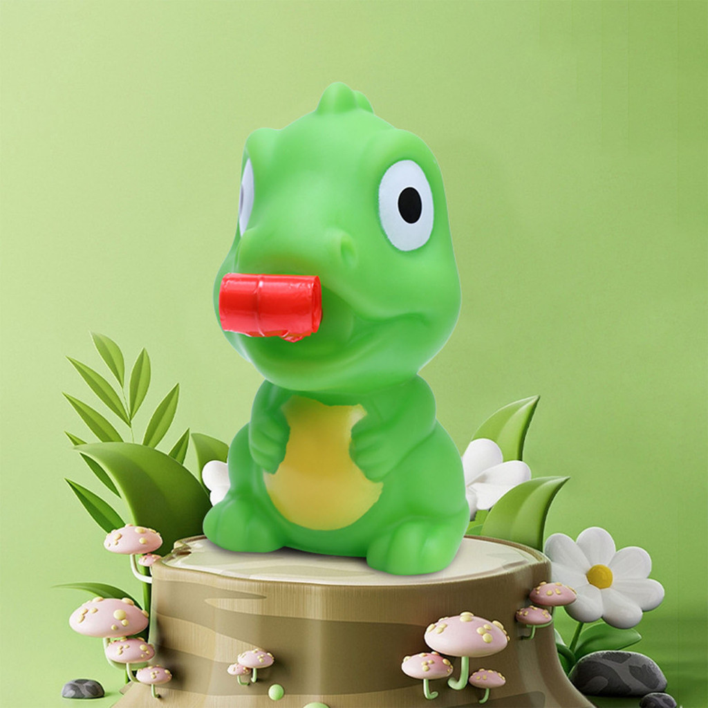 Chống Lo Âu Khủng Long Ếch Bóp Đồ Chơi An Toàn Và Không Độc Hại Mới Lạ Giải Nén Đồ Chơi Dành Cho Trẻ Em Người Lớn Lo Âu Đồ Chơi Giảm Căng Thẳng