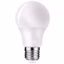 Bóng đèn LED OIMG E27 A60 3W 5W 7W 9W 12W 15W 18W 24W 220V 3000K / 6500K Trắng ấm & Ánh sáng ban ngày Chăm sóc mắt Tiết kiệm năng lượng