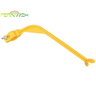 [Fernweh] Hỗ trợ huấn luyện xích đu chơi gôn - Hướng dẫn căn chỉnh cử chỉ và thực hành chính xác - Đồ dùng tập luyện cho người mới bắt đầu [MỚI]