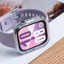 Ốp Bảo Vệ Cho Huawei Watch Fit 4 / 4 Pro Rỗng Bảo Vệ PC Cứng Ốp Lưng Cho Huawei Fit4 Pro Khung Bao Phụ Kiện