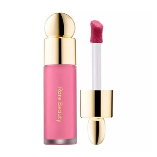 Rare Beauty Soft Pinch Liquid Blush 7.5ml Blendable Cheek Color
