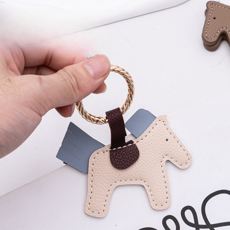 Nhỏ Daisy Dây Xích Từ Hút Chân Chống Trơn Mượt Nút Tính Khí Dễ Thương Cuff Nút Cố Định Quần Có Thể Điều Chỉnh Chân Dụng Cụ Rút Ngắn