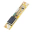 Niki 2 Đèn Nền Đa Năng Chung Đèn LCD CCFL Bảng Biến Tần Màn Hình Bảng Điều Khiển Màn Hình Bảng Áp Suất Với Cáp